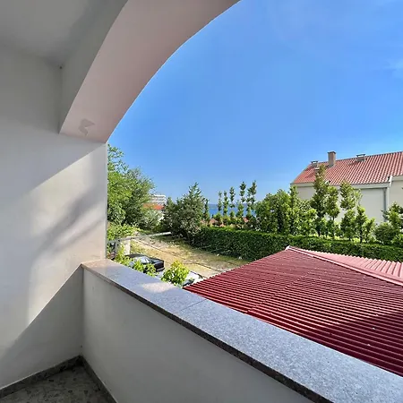 Apartment Marija Dramalj