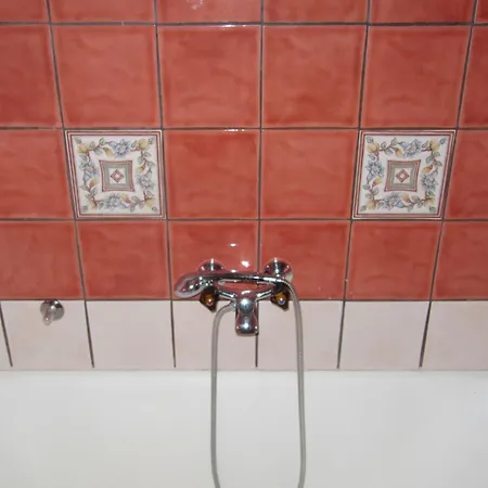 Marija Апартаменты