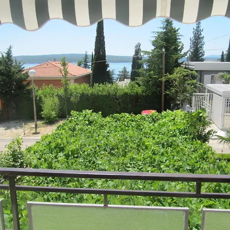 Marija * Драмаль